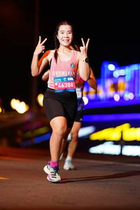 BIB: 46388
                            <button type="button" onclick="openModal(22840342)" class="btn btn-primary btn-sm float-right btn-popup" data-toggle="modal" data-target=".modal-high-quality">
                        <i class="fas fa-shopping-cart"></i> Add to Cart
                    </button>
                                            <button type="button" onclick="isThisMe(22840342, true)" class="btn btn-success btn-sm float-right btn-popup btn-isme hidden" data-toggle="tooltip" data-placement="bottom" title="นี่คือรูปของคุณใช่ไหม คลิกที่นี่เพื่อเอาเข้าอัลบั้ม">
                        <i class="fas fa-plus"></i> Add to album
                    </button>
                    <button type="button" onclick="isThisMe(22840342, false)" class="btn btn-warning btn-sm float-right btn-popup btn-isnotme hidden">
                        <i class="fas fa-ban"></i> Remove from album
                    </button>